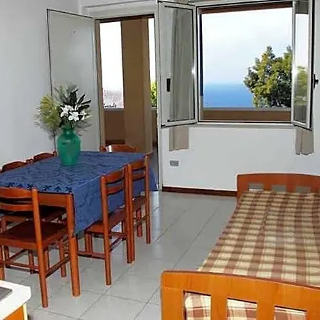 Hotel La Pace Village Club Tropea